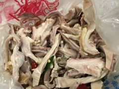iphone_upload_pic-三毛烤鸡(清泰街店)