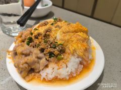 -海底捞火锅(高新万达店)