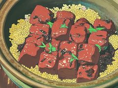 -解香楼(八盘岭路店)