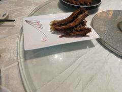 -930私房菜(欧阳路店)