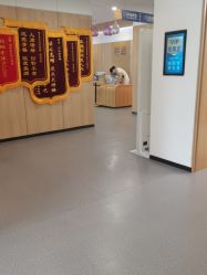 -西安伊美尔医疗美容医院