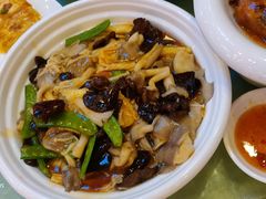 -清心鸡沙田乳鸽店·非遗传承(石溪店)