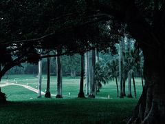 -荔香公园