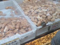 -赞记龙凤礼饼(广州市二宫向群宾馆店)
