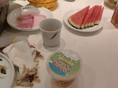 -潇湘码头·鲜湘菜(清河店)