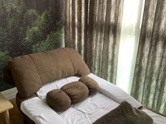 -锦初·禅意4K影院式足道·新中式SPA(茂业天地店)