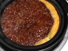 红汤锅底-钢管厂歆瑞源油卤串串香(春熙路太古里店)