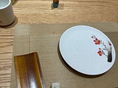 -吉之仙•中国制造•出口级食材日料店(领事馆总店)