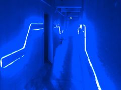 -神盾局密室逃脱