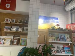 -方快-照相馆(国顺店)