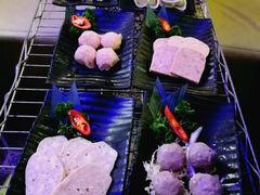 -小辉哥火锅(海上世界店)
