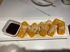 -将军府·鸡毛店(武侯祠店)