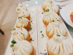 -旺仔家常菜生煎包(马端街店)