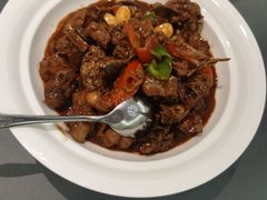 -浪里白·家宴(安德门大街店)