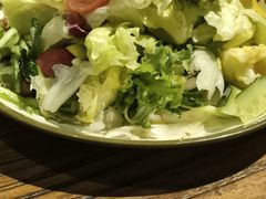 -柿子树炭烤羊腿(金台路店)