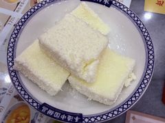 -赵记传承·中国甜品(福州总店)