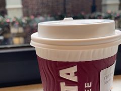 -COSTA COFFEE(吴江路店)