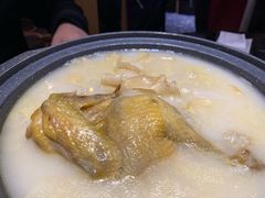-稻香饭店(IFS国金中心店)