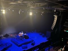 -MAO Livehouse(杭州店)