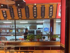 -聚味瞿记·龙虾堂(天元店)