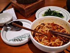 -云海肴云南菜(花园城店)