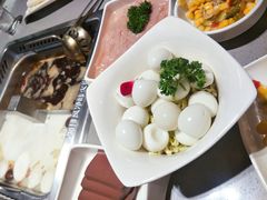 -海底捞火锅(石厦时代广场店)