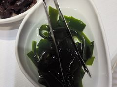 -爱丽格斯火锅(东岸国际店)