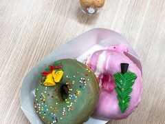 -85度C(上海广元店)