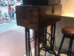 -甜心闲生传统手工冰粉(太古里店)
