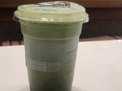 -Peet's 皮爷咖啡(陆家嘴中心店)