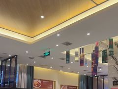 -九转小磨·非遗东北菜(群力店)
