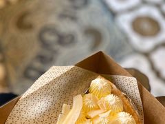 -Pie Bird(新闸路店)