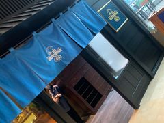 -小山日本料理(兴业太古汇店)