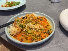 -江南里·新浙菜(苏州大悦城店)