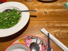 -新白鹿餐厅(龙游路总店·杭帮菜名店)