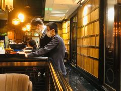 -荟廷·晶萃(陆家嘴尚悦湾店)