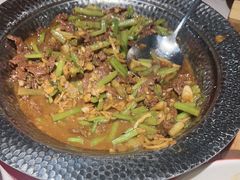 -烹湘·鲜炒湖南土菜(海珠店)