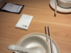 -太二酸菜鱼(花都融创茂店)