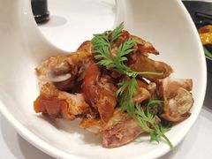 -百姓渔村(南中环店)