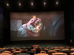 -春天国际影城(中庚漫游城杜比全景声店)