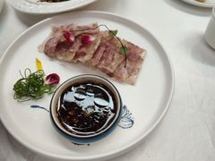 -东门烤鸭店(东华门店)