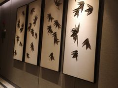-万达瑞华酒店·品珍中餐厅