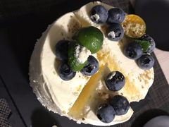 -姆们M Sweetie Cake(五道口店)
