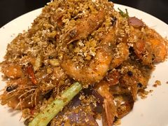 -乾坤饭店