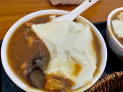 两掺-穆彦华逍遥镇胡辣汤(岗坡路店)