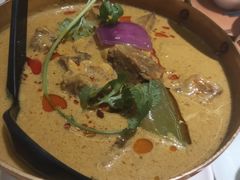 -米纸越南小馆(金鹰世界店)