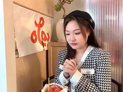 -ZOZO's昌左左精致甜品设计(新北店)