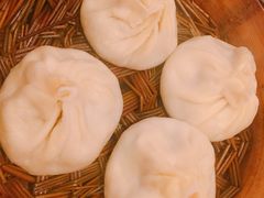 无锡小笼包-熙盛源(复兴路店)