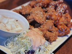 -乐园夜市场(五道口王庄路店)