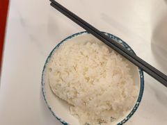 -71号豆汤饭·成都小馆(红牌楼店)
